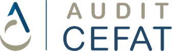 Audit CEFAT