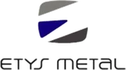 Etcharry Métallerie