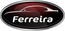 Garage Ferreira