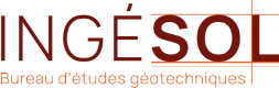 Ingesol