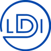 LDI