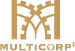 MultiCorp
