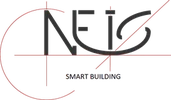 Neis