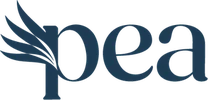 PEA