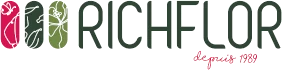 Richflor