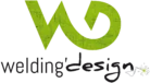 Welding Design